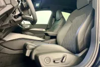 Audi A5 din 2025 cu 1 km - oferta AUD198700 - foto 31