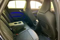 Audi A5 din 2025 cu 1 km - oferta AUD198700 - foto 33