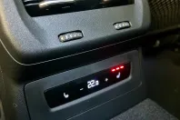 Audi A5 din 2025 cu 1 km - oferta AUD198700 - foto 34