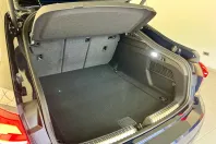 Audi A5 din 2025 cu 1 km - oferta AUD198700 - foto 36