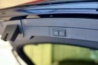 Audi A5 din 2025 cu 1 km - oferta AUD198700 - foto 37