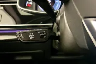 Audi Q7 din 2025 cu 1 km - oferta AUD198701 - foto 14