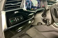 Audi Q7 din 2025 cu 1 km - oferta AUD198701 - foto 15