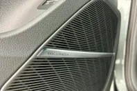 Audi Q7 din 2025 cu 1 km - oferta AUD198701 - foto 16