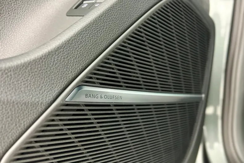 Audi Q7 din 2025 cu 1 km - oferta AUD198701 - foto 16