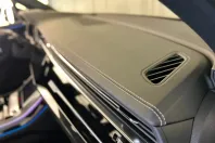 Audi Q7 din 2025 cu 1 km - oferta AUD198701 - foto 17