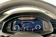 Audi Q7 din 2025 cu 1 km - oferta AUD198701 - foto 19