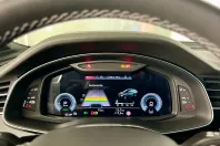 Audi Q7 din 2025 cu 1 km - oferta AUD198701 - foto 20