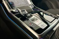 Audi Q7 din 2025 cu 1 km - oferta AUD198701 - foto 21