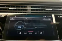 Audi Q7 din 2025 cu 1 km - oferta AUD198701 - foto 23