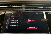 Audi Q7 din 2025 cu 1 km - oferta AUD198701 - foto 27