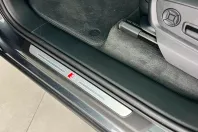 Audi Q7 din 2025 cu 1 km - oferta AUD198701 - foto 31