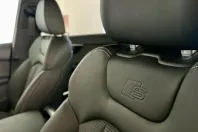 Audi Q7 din 2025 cu 1 km - oferta AUD198701 - foto 32