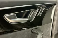 Audi Q7 din 2025 cu 1 km - oferta AUD198701 - foto 34