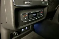 Audi Q7 din 2025 cu 1 km - oferta AUD198701 - foto 36