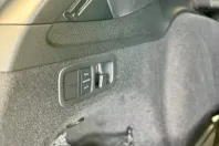 Audi Q7 din 2025 cu 1 km - oferta AUD198701 - foto 40