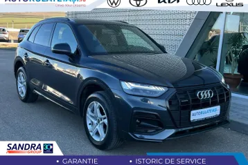Audi Q5 din 2023 - oferta AUD198702