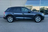 Audi Q5 din 2023 cu 45.606 km - oferta AUD198702 - foto 2