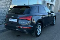 Audi Q5 din 2023 cu 45.606 km - oferta AUD198702 - foto 3