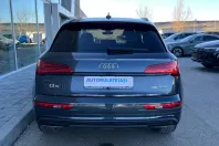 Audi Q5 din 2023 cu 45.606 km - oferta AUD198702 - foto 4