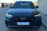 Audi Q5 din 2023 cu 45.606 km - oferta AUD198702 - foto 6