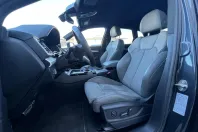 Audi Q5 din 2023 cu 45.606 km - oferta AUD198702 - foto 7