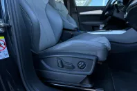 Audi Q5 din 2023 cu 45.606 km - oferta AUD198702 - foto 10