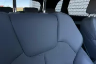 Audi Q5 din 2023 cu 45.606 km - oferta AUD198702 - foto 11