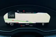 Audi Q5 din 2023 cu 45.606 km - oferta AUD198702 - foto 14