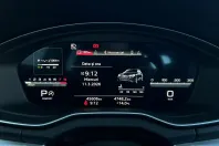 Audi Q5 din 2023 cu 45.606 km - oferta AUD198702 - foto 15