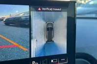 Audi Q5 din 2023 cu 45.606 km - oferta AUD198702 - foto 18