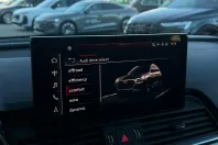 Audi Q5 din 2023 cu 45.606 km - oferta AUD198702 - foto 19