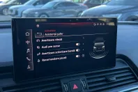 Audi Q5 din 2023 cu 45.606 km - oferta AUD198702 - foto 20