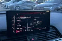 Audi Q5 din 2023 cu 45.606 km - oferta AUD198702 - foto 21