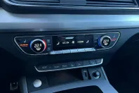 Audi Q5 din 2023 cu 45.606 km - oferta AUD198702 - foto 22