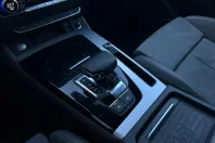 Audi Q5 din 2023 cu 45.606 km - oferta AUD198702 - foto 23