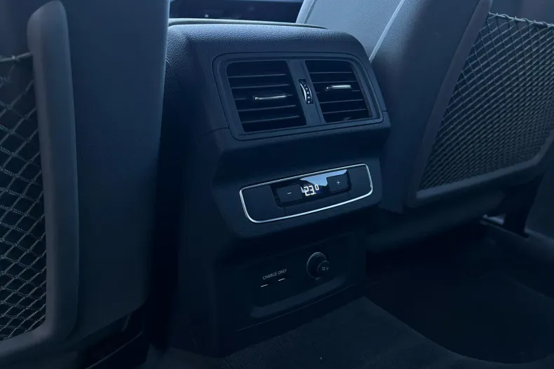 Audi Q5 din 2023 cu 45.606 km - oferta AUD198702 - foto 26