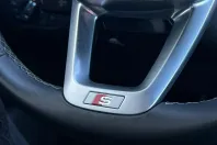 Audi Q5 din 2023 cu 45.606 km - oferta AUD198702 - foto 28