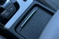 Audi Q5 din 2023 cu 45.606 km - oferta AUD198702 - foto 31