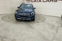 Mercedes-Benz GLB din 2021 cu 178.000 km - oferta MER198703 - foto 2