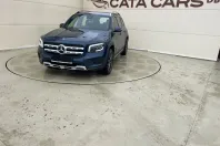 Mercedes-Benz GLB din 2021 cu 178.000 km - oferta MER198703 - foto 3