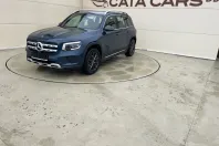 Mercedes-Benz GLB din 2021 cu 178.000 km - oferta MER198703 - foto 4