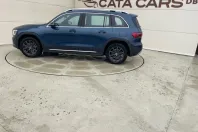 Mercedes-Benz GLB din 2021 cu 178.000 km - oferta MER198703 - foto 7