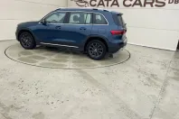 Mercedes-Benz GLB din 2021 cu 178.000 km - oferta MER198703 - foto 8
