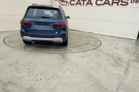 Mercedes-Benz GLB din 2021 cu 178.000 km - oferta MER198703 - foto 12