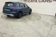 Mercedes-Benz GLB din 2021 cu 178.000 km - oferta MER198703 - foto 13