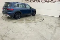 Mercedes-Benz GLB din 2021 cu 178.000 km - oferta MER198703 - foto 14