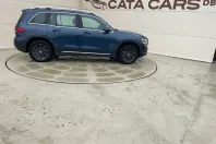 Mercedes-Benz GLB din 2021 cu 178.000 km - oferta MER198703 - foto 16