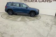Mercedes-Benz GLB din 2021 cu 178.000 km - oferta MER198703 - foto 17