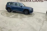 Mercedes-Benz GLB din 2021 cu 178.000 km - oferta MER198703 - foto 18